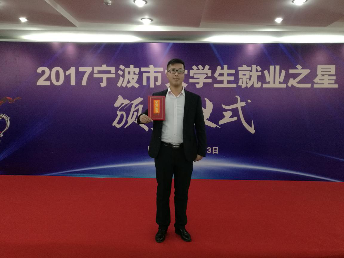 1517825106725485.png 图片高.png